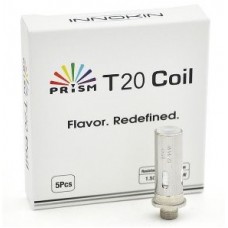 Innokin T-20 Coil